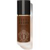 BOBBI BROWN Weightless Skin Foundation SPF15 - Neutral Chestnut