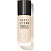 BOBBI BROWN Weightless Skin Foundation SPF15 - Neutral Alabaster