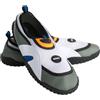 SEAC SUB SCARPETTE HAWAII WG Scarpe