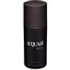 Acquadì Intense Deodorante 150ml spray