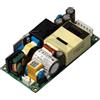 MikroTik Open Frame PSU 55Vdc 4.5A 250W for CRS418 series TN19-0250-55