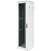 Digitus Armadio di rete Serie Unique - 600 x 600 mm (L DN-19 42U-6/6-1