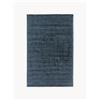 Westwing Collection Tappeto in viscosa fatto a mano Jane -