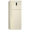 Smeg FD70EN4HM frigorifero con congelatore Libera installazione 434 L Beige GARANZIA ITALIA