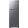 Samsung Frigorifero Doppia Porta EcoFlex AI 348L RT35CG5644S9 GARANZIA ITALIA