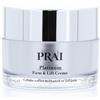 Prai Crema viso Platinum con estratti di Platino (50ml)