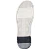 SKECHERS Sneaker Jade Best in Class con tomaia sintetica