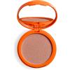 Rougj Fondotinta compatto Sun Effect SPF30 (9g)