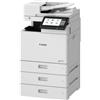 Canon IMAGEFORCE C611 Stampante Multifunzione Laser a Colori Stampa/Copia/Scan A4 Wi-Fi 61ppm