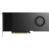 PNY NVIDIA Quadro RTX PRO 4000 Blackwell 24GB GDDR7 ECC 4*DisplayPort PCi Ex 5.0 16x - Versione Bulk