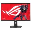 ASUS XG27UCS Monitor 27 Fast IPS 160Hz 4K UHD 1ms Pivot USB-C HDMI/DisplayPort
