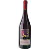 Vite Colte Il Furetto 2025 Brachetto D'Acqui 75 cl