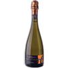 Vite Colte Molinera Pinot Nero Extra Brut Doc 75 cl