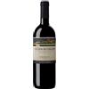 Vite Colte La Casa In Collina Barbaresco 2021 Docg 75 cl