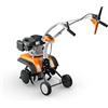 Stihl Motozappa STIHL MH445 R