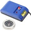 Cocoarm Smagnetizzatore e Bussola per Orologi, 110V-220V EU