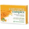 Curcuma Complex 30 Compresse