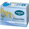 VIROPA FINOCCHIO BIO 15 BUSTINE