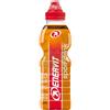 ENERVIT SPORT DRINK ARANCIA 500 ML