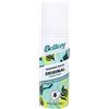 Church & Dwight BELLERY ORIGINAL SHAMPOO SECCO 50 ML