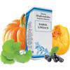 LINDA'S LAB. OMEOPATICI SABAL LINDAS GTT 50ML