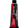 MARCO VITI FARMACEUTICI S Massigen Sport, WarmSprint Crema Preparatoria e Defaticante, 100 ml