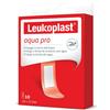 Leukoplast Aqua pro Cerotti Impermeabili 72 X 19 cm 10 Pezzi