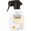 Heliocare 360 Pediatrics SPF50 Atopic Lotion Spray 250ml