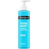 johnson & johnson spa Neutrogena Acqua Gel Detergente Idratante new 200ml