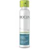 ist.ganassini spa Bioclin Deo 24h Spray Dry Con Profumazione 50 Ml