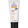 difa cooper spa Heliocare 360 Water Gel Color Beige Protezione Solare Viso SPF50+ 50ml