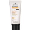 difa cooper spa Heliocare 360 Water Gel Color Bronze Protezione Solare Viso SPF50+ 50ml