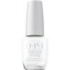 OPI Nature Strong Smalto per unghie 15 ml Rooting For Hue