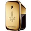 Rabanne 1 Million Eau de Toilette 30 ml