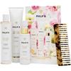Philip B Weightless Volumizing Set per l'hair styling 1 pz.