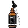 LABORATOIRES FILORGA C.ITALIA Filorga Daily Peel Anti-Wrinkles - Esfoliante liquido anti-rughe - 50 ml