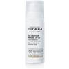 LABORATOIRES FILORGA C.ITALIA Filorga Daily Repair Mineral Uv SPF50 - Fluido viso protettivo quotidiano - 50 ml