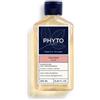 PHYTO (LABORATOIRE NATIVE IT.) Phyto Couleur Shampoo Protettivo del Colore - Shampoo per capelli colorati - 250 ml