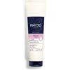 PHYTO (LABORATOIRE NATIVE IT.) Phyto Gel-Crema Modella Ricci - Trattamento anti-crespo per capelli mossi e ricci - 150 ml