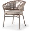 Grattoni Atol Armchair Grattoni