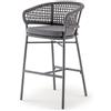 Grattoni Atol Stool Grattoni