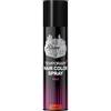 The Shave Factory Temporary Hair Color Spray - Trasformazione dei capelli semplice e diretta, senza alterazioni permanenti, perfetto per feste e cosplay (rosa, 150 ml)