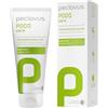Peclavus PODOcare Crema Piedi Calendula 100 ml