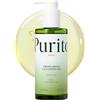 PURITO SEOUL From Green Cleansing Oil (200 ml)