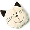Aumüller Cuscino per gatti Baldi Willy - 1 pz