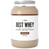 GYMBEAM Just Whey 2000 g Caramello Salato