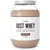 GYMBEAM Just Whey 1000 g Neutro