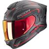Scorpion casco integrale Exo-530 Air Slope