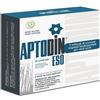 GD APTODIN ESO 30STICKPACK