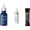Miamo - Protocollo Aox Boost & Protect Kit Antiage Confezione 3 Pezzi